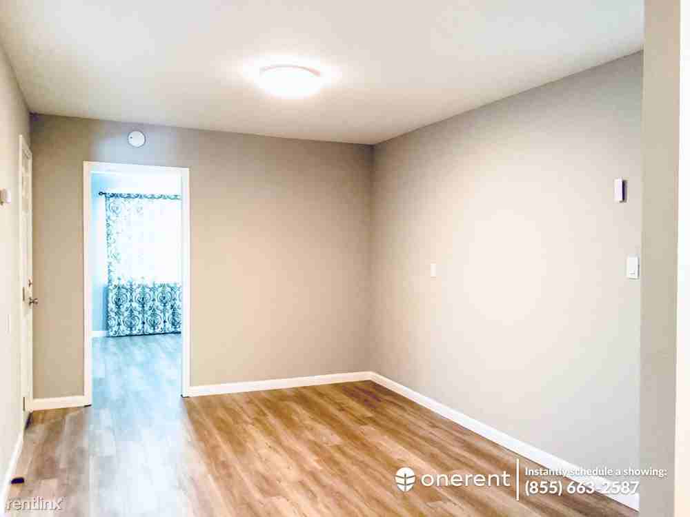 1080 Wright Ave - Photo 2 of 12