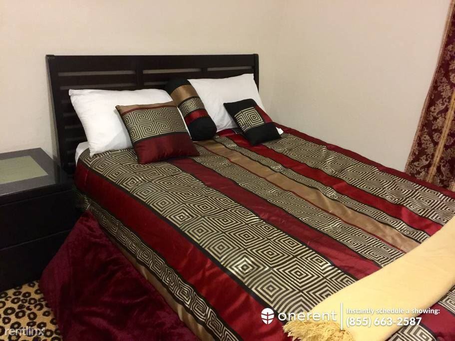 5029 Bancroft Ave - Photo 2 of 46