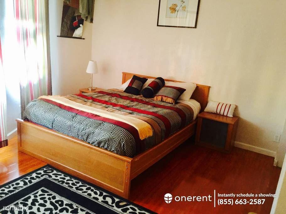 5029 Bancroft Ave - Photo 3 of 46