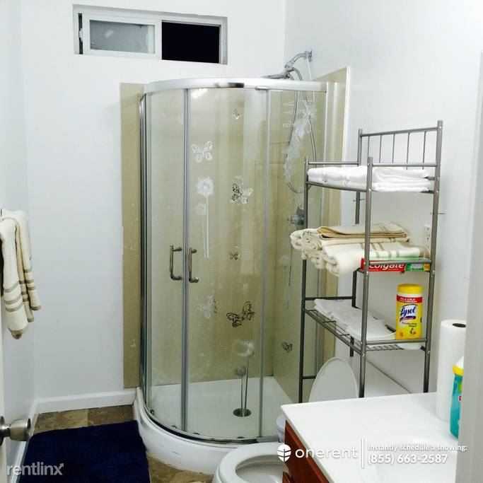 5031 Bancroft Ave - Photo 2 of 18