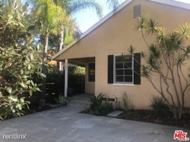 4085 Van Buren Pl - Photo 2 of 16