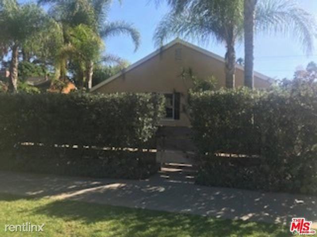 4085 Van Buren Pl - Photo 3 of 16