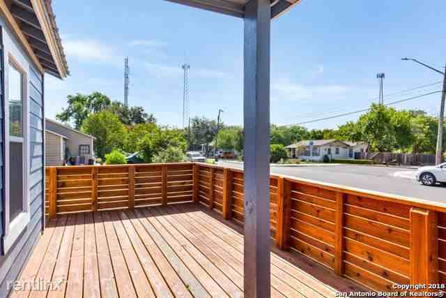 141 W Wildwood - Photo 2 of 24