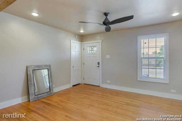 141 W Wildwood - Photo 3 of 24