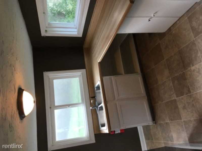 445 S Dexter St - Photo 2 of 17