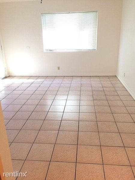25018 Lucien Way - Photo 2 of 11