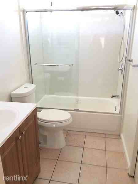25018 Lucien Way - Photo 3 of 11