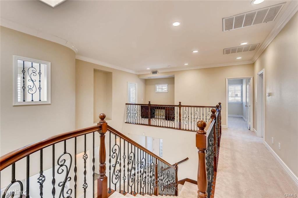 27705 Daisyfield Dr - Photo 2 of 22