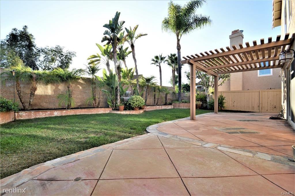 7 San Vincente - Photo 2 of 29