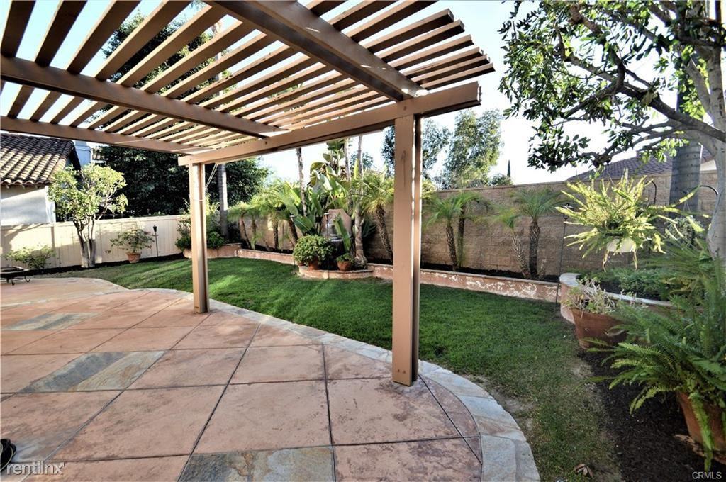 7 San Vincente - Photo 3 of 29