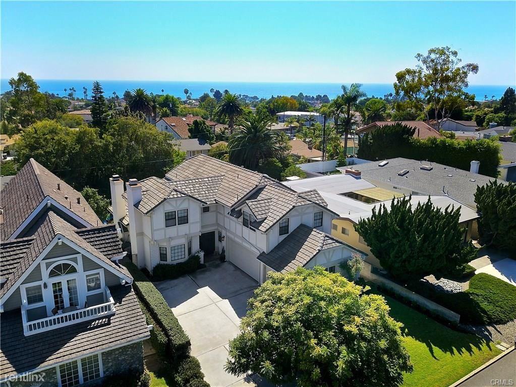 27012 Calle Maria - Photo 2 of 48