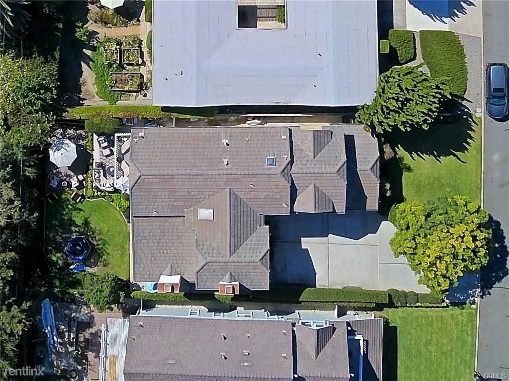 27012 Calle Maria - Photo 3 of 48