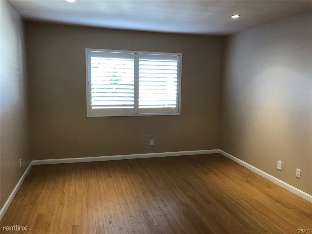 2610 Vista Del Oro - Photo 3 of 16