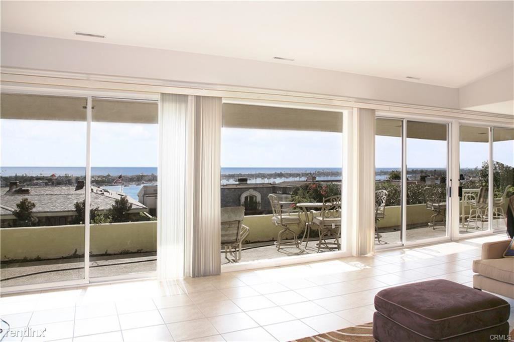 1915 Galatea Terrace - Photo 2 of 6