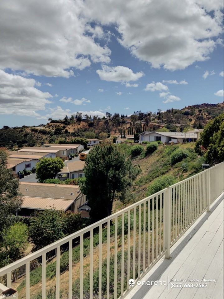 24303 Woolsey Canyon Rd - Photo 3 of 18
