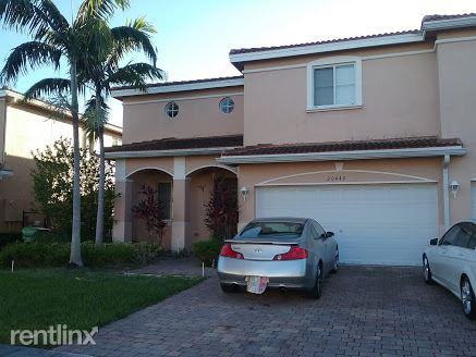 Coconut Cay Apartments 20442 NW 10th Ave, Miami Gardens, FL 33169 Zumper