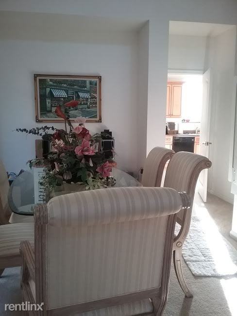 Coconut Cay Apartments 20442 NW 10th Ave, Miami Gardens, FL 33169