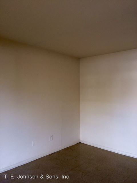 2425 Old Greensboro Rd - Photo 3 of 10