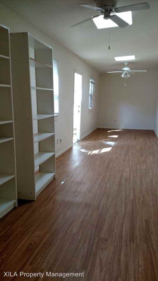 2427.5 5th Avenue - Photo 2 of 5