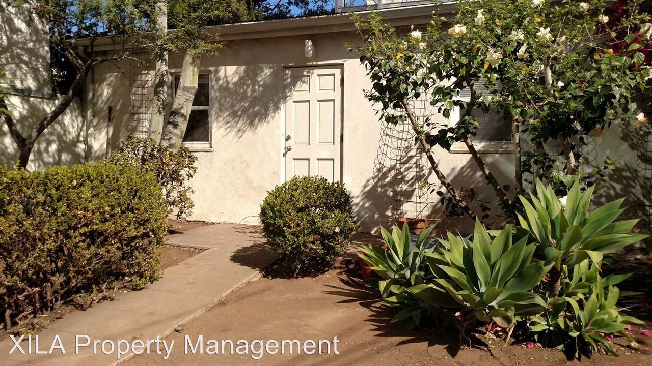 2427.5 5th Avenue - Photo 3 of 5