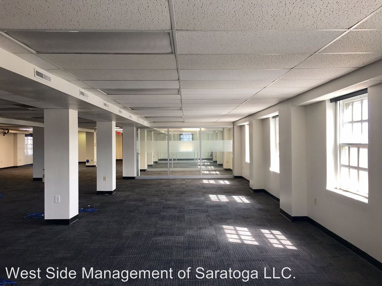 200 Broadway - Photo 2 of 2