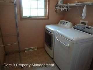 17520 Old Principal Rd - Photo 3 of 7