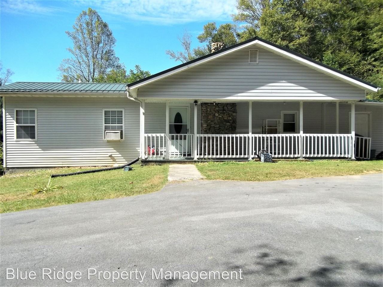 1201 Marbleton Rd - Photo 2 of 13