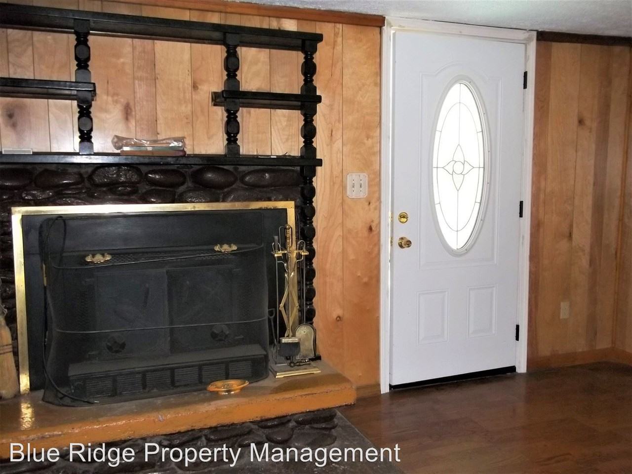 1201 Marbleton Rd - Photo 3 of 13