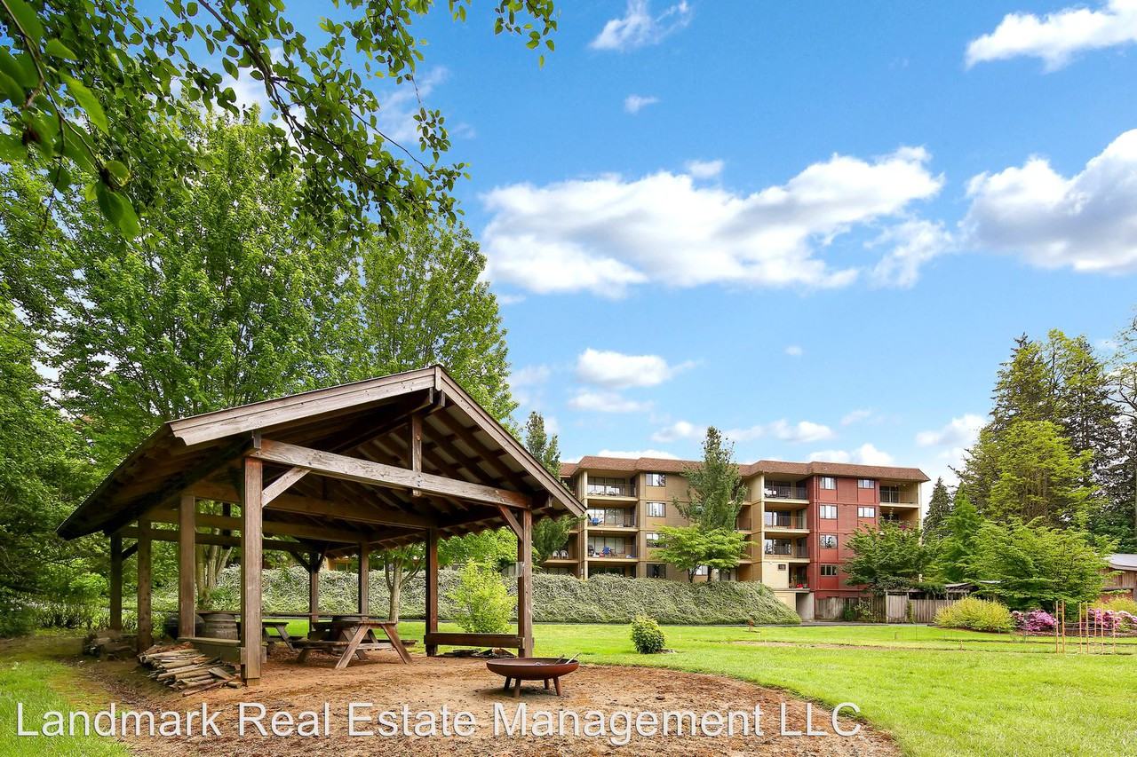 La Villa Drive Apartments La Villa Dr, Lynden, WA 98264 Zumper