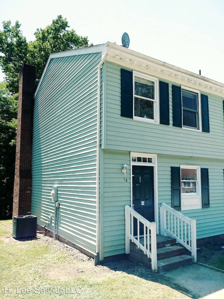 Fox Hill Dr - Photo 2 of 2