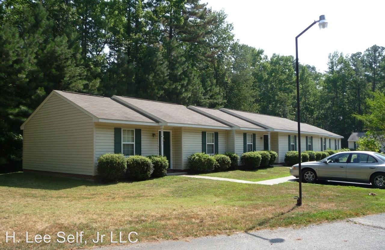 Winn Court Rd - Photo 2 of 3