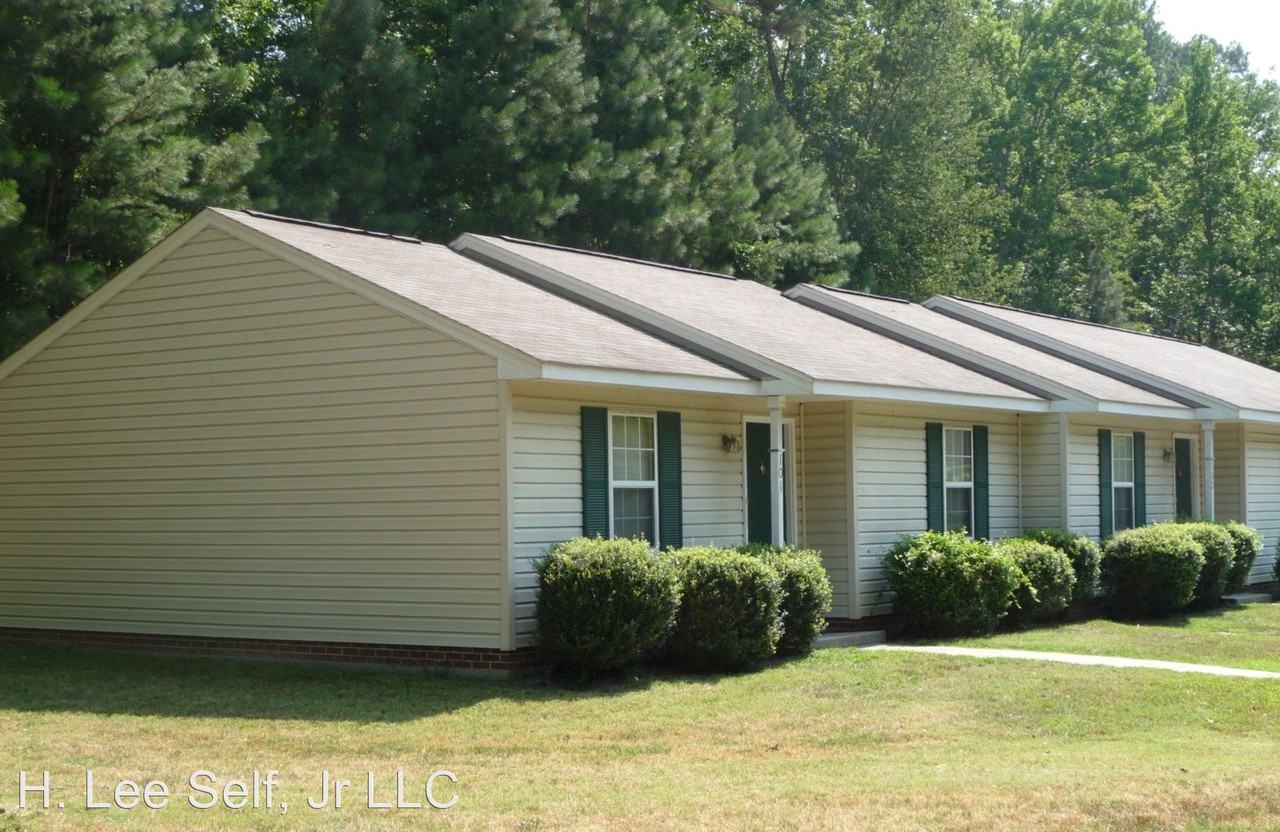 Winn Court Rd - Photo 3 of 3