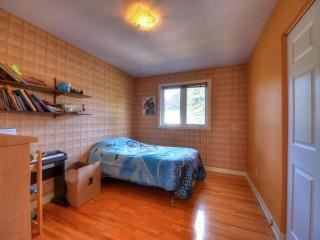 2725 Rue Baker - Photo 3 of 11