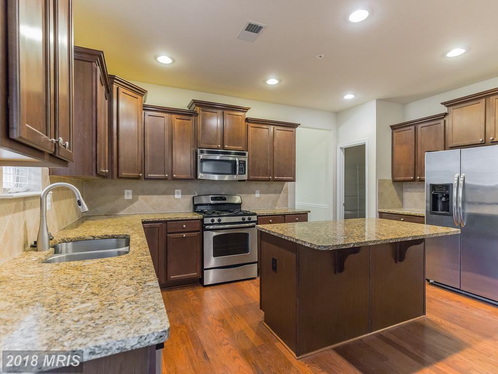 1003 Horse Collar Rd - Photo 3 of 30
