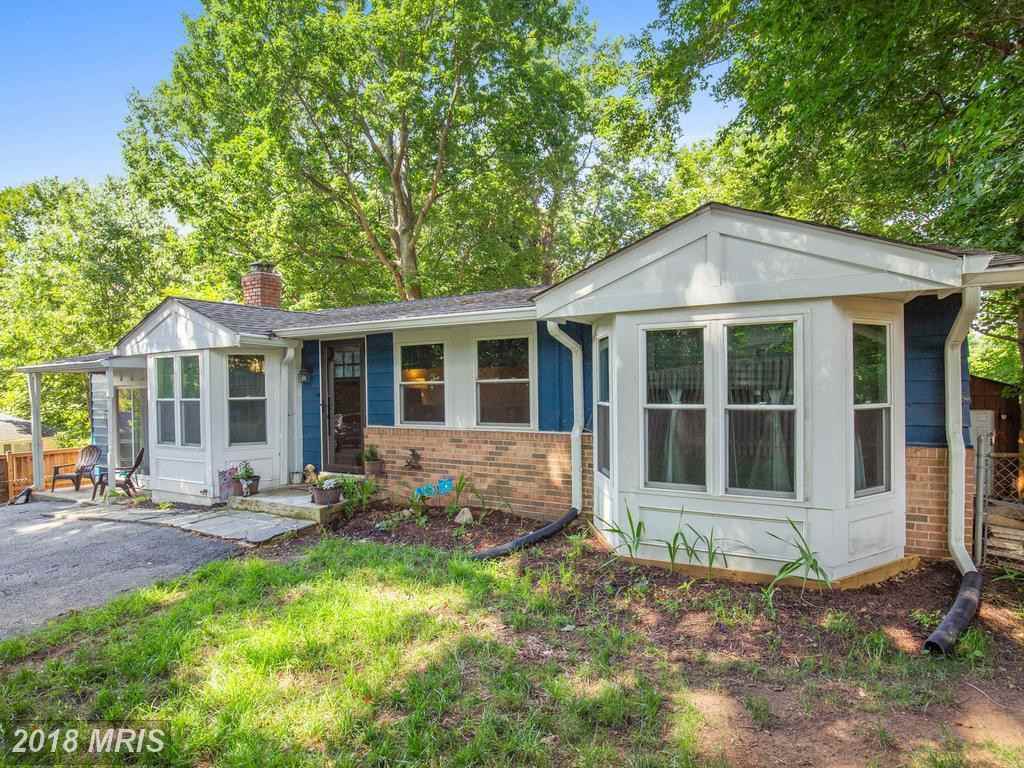 12399 Channelview Dr - Photo 2 of 30