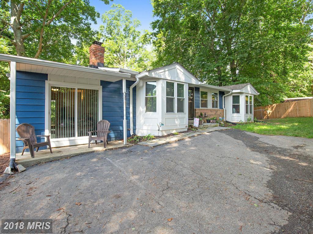 12399 Channelview Dr - Photo 3 of 30