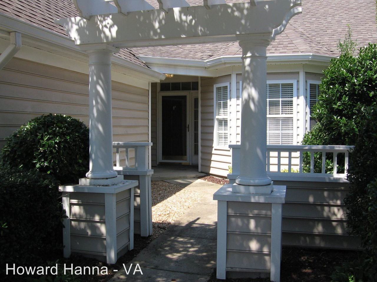 100 Lands End Ln - Photo 2 of 24