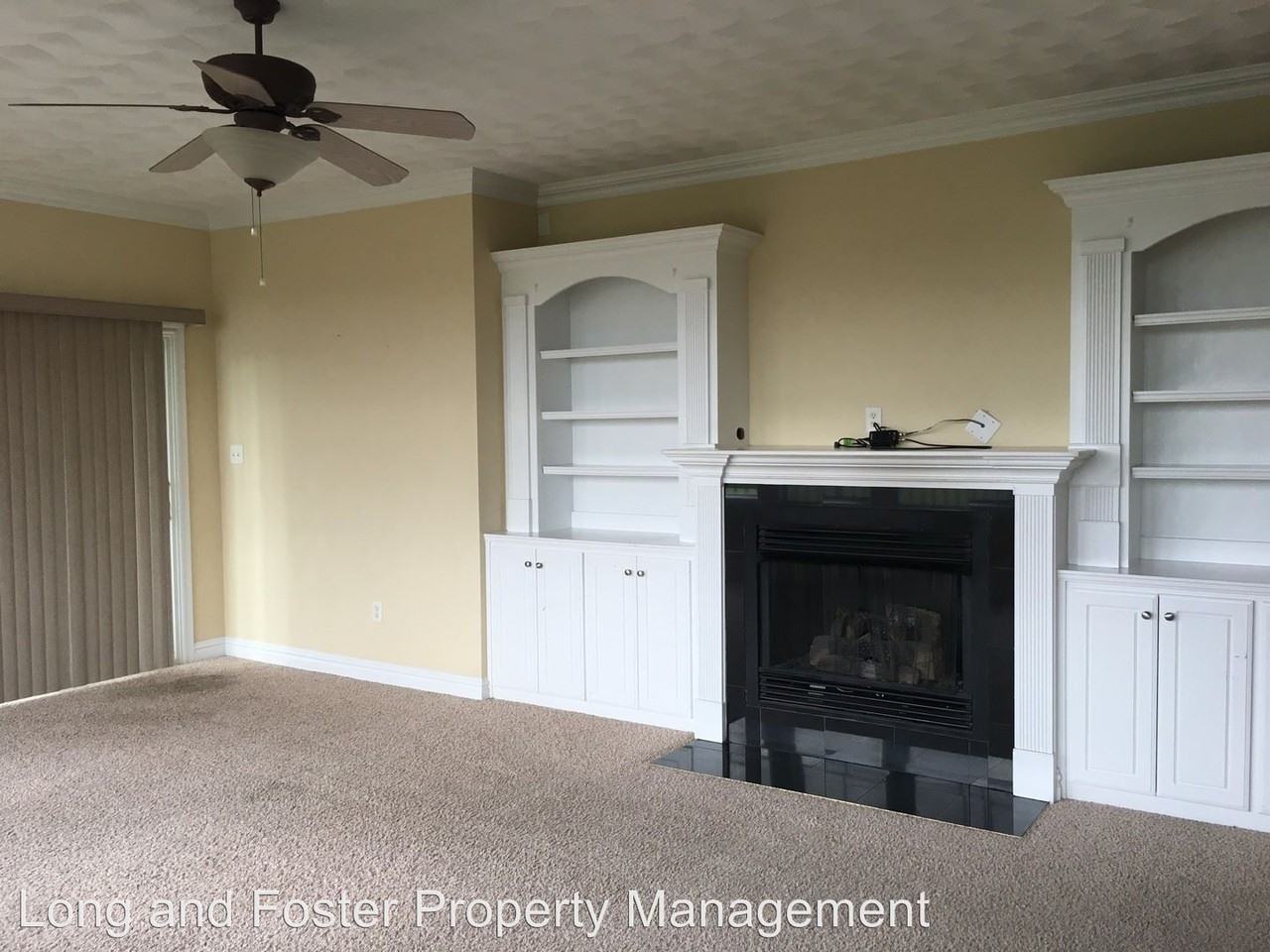 103 Tulip Tree Dr - Photo 2 of 15