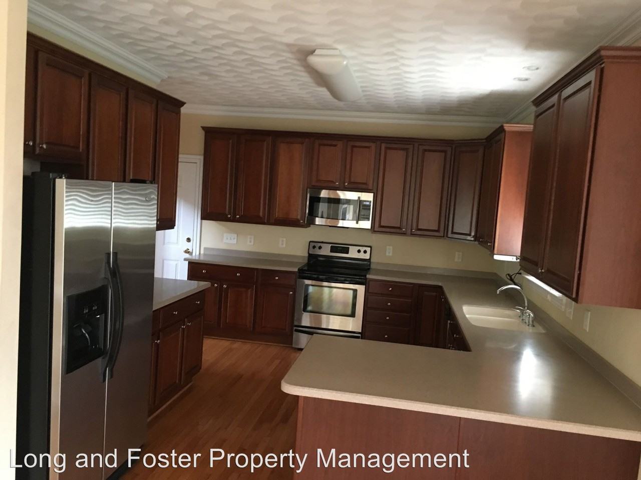 103 Tulip Tree Dr - Photo 3 of 15