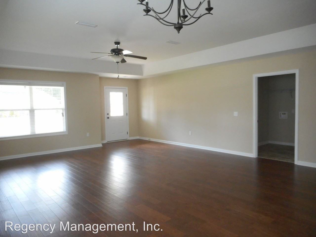 208 Winterberry Way - Photo 2 of 10