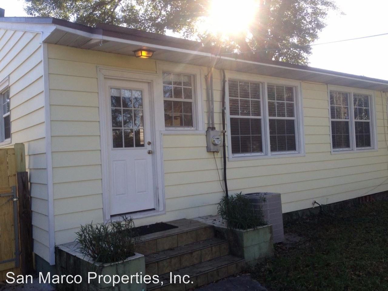 1724 Planters Rd - Photo 2 of 13