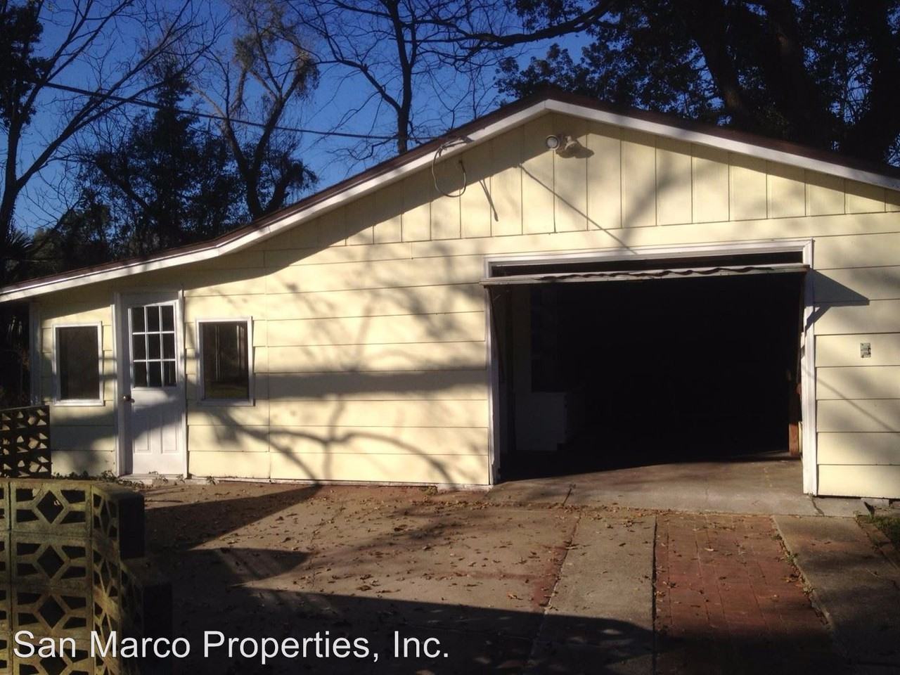 1724 Planters Rd - Photo 3 of 13