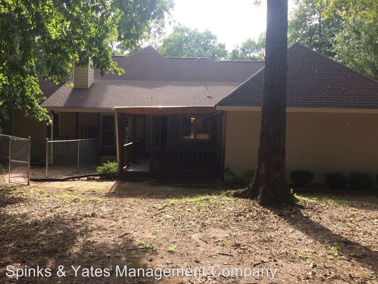 106 Ford Dr - Photo 2 of 9