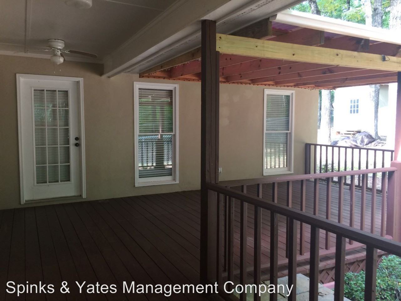 106 Ford Dr - Photo 3 of 9