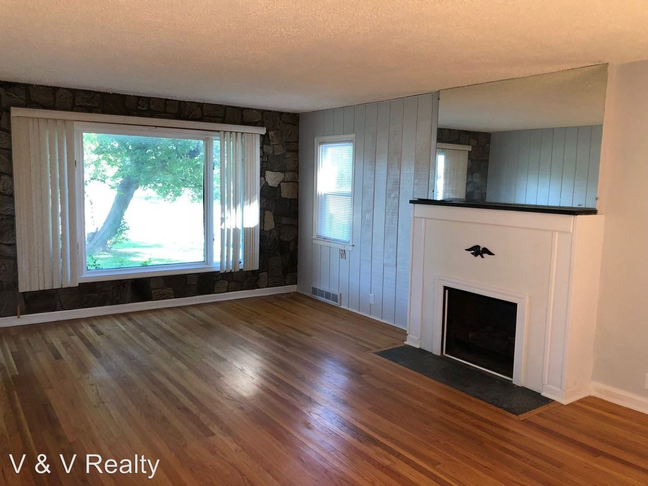 5014 W Taft Rd - Photo 2 of 11