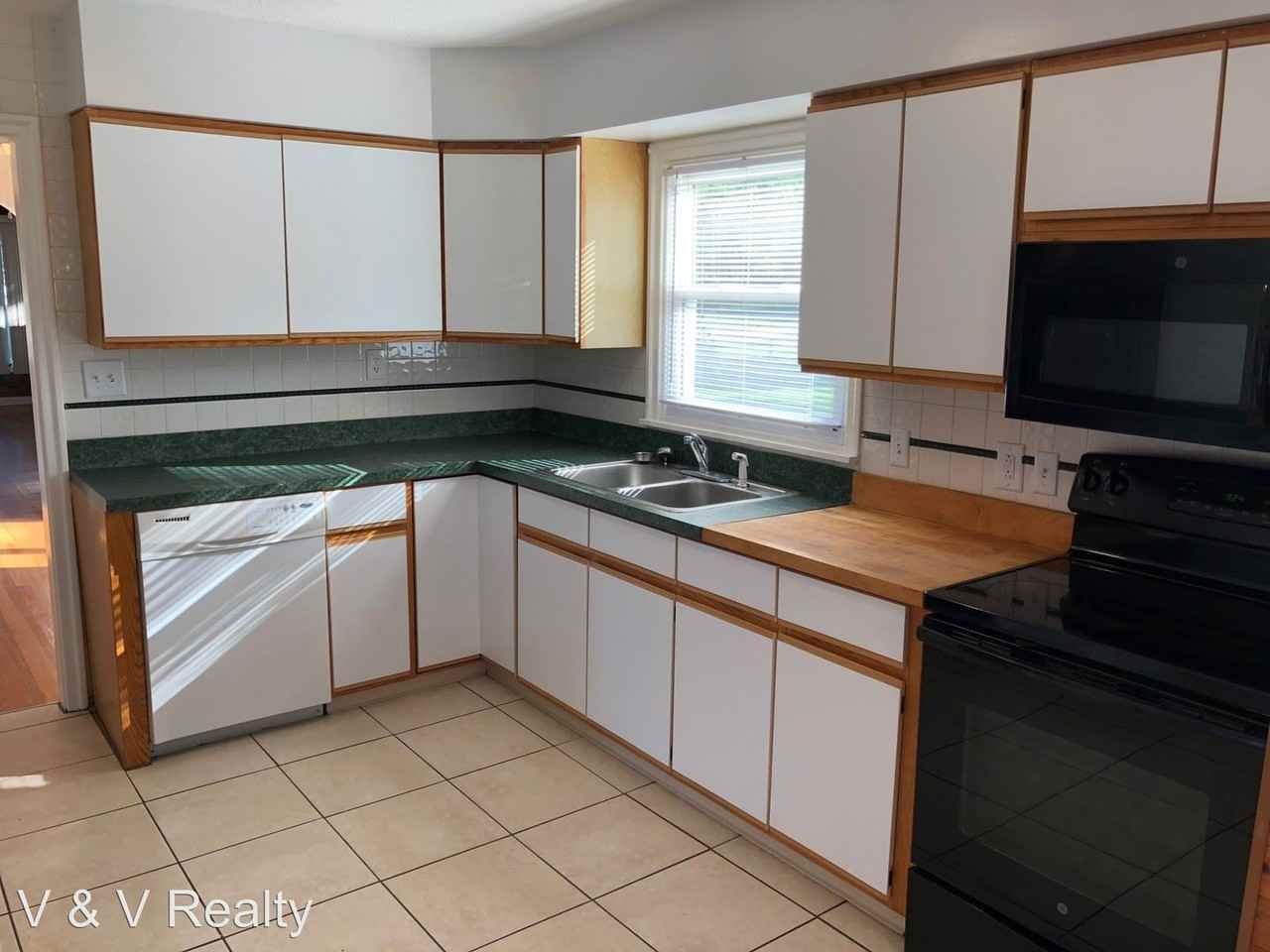 5014 W Taft Rd - Photo 3 of 11