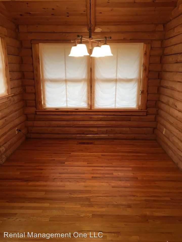 1054 Edenhill Rd - Photo 3 of 26