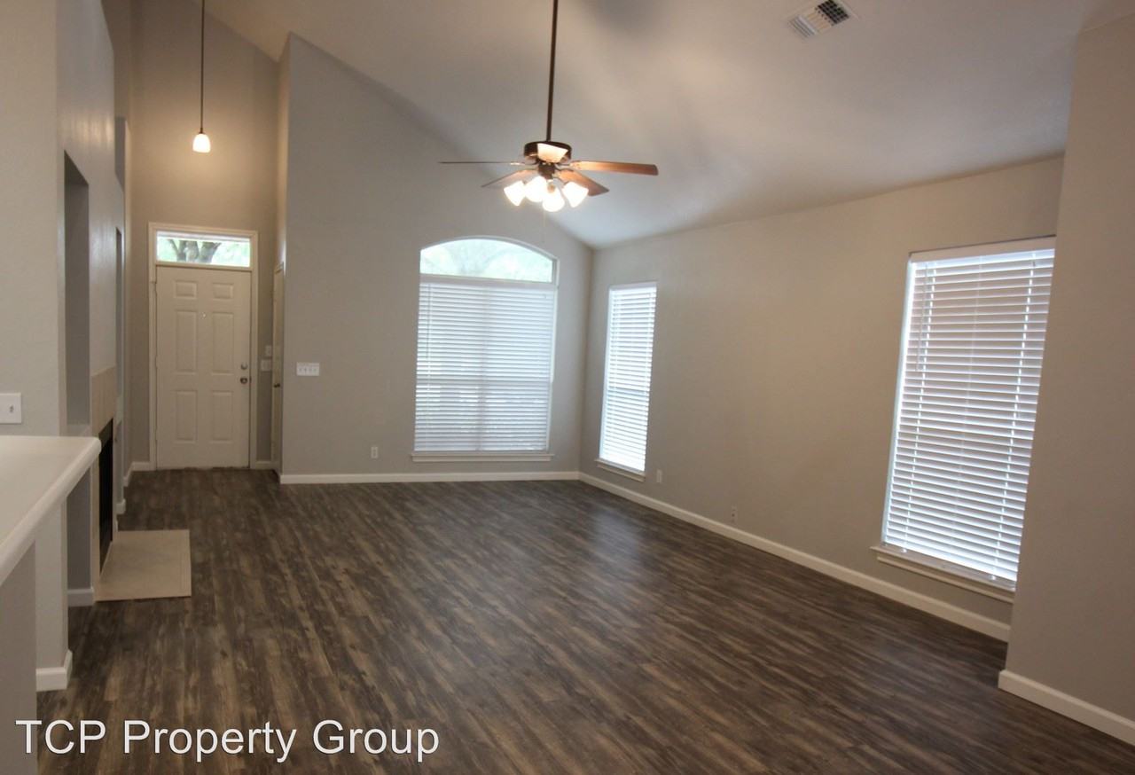 3312 Tyler Ct - Photo 2 of 16