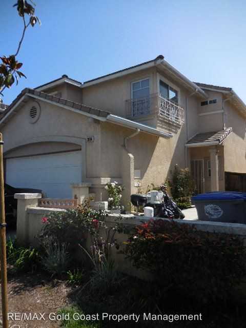 2004 Veracruz Ln - Photo 2 of 28