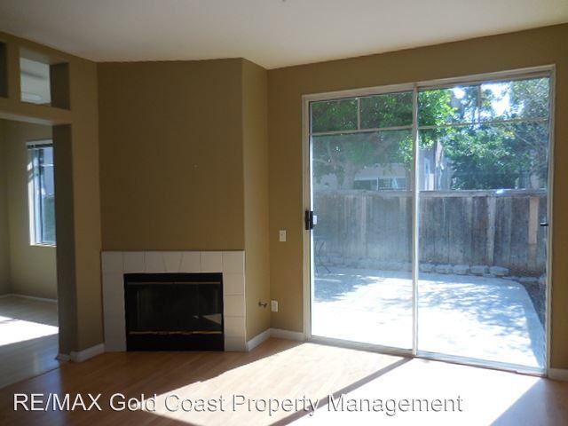 2004 Veracruz Ln - Photo 3 of 28